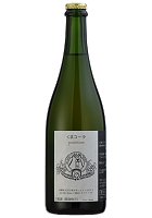 くまコーラ 🐻 【締め切りました 2024/9/16 16:00】 【くまコーラ premium